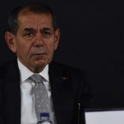 Yıldız futbolcudan Galatasaray'a imza: Belgeler TFF'ye gönderildi