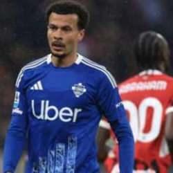 Yolu Süper Lig'den de geçen 100 milyon euroluk yıldız, 29'unda emekliliği düşünüyor