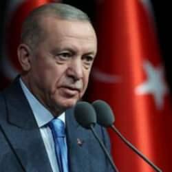 Yüksek Askeri Şura toplantısı 5 Ağustos'ta yapılacak