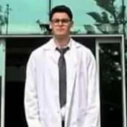 Yürek yakan son! Genç doktor çıktığı ameliyattan sonra öldü