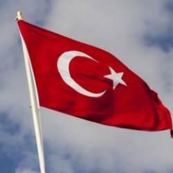 Yüz milyarlarca dolarlık yatırım gücü katacak: İş dünyasından tam destek geldi 