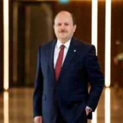 Ziraat Katılım ve Türk Eximbank’tan ihracatçılara yönelik stratejik iş birliği
