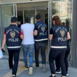 Göbek bağıyla boğularak öldürülmüştü: 12 yıllık sır çözüldü! İşte katillerin ilk itirafı