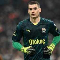 Ülkesinden flaş iddia! Fenerbahçe kariyeri sona erdi
