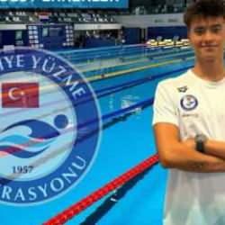 Kuzey Tunçelli dünya altıncısı oldu