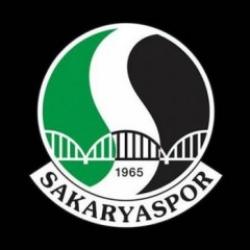 1. Lig ekibi 2 transferi duyurdu!