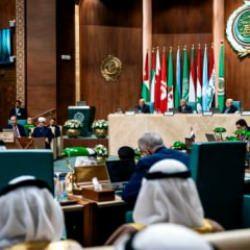 22 ülkeden son dakika Gazze kararı! İsrail'e karşı düğmeye basıldı! Acil kodlu duyuru