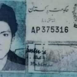 28 yıl önce kaybolmuştu! Buzullar eriyince cesedi ortaya çıktı