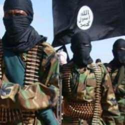 3 Eş-Şebab üyesi idam edildi