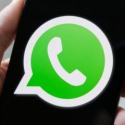 Bu 3 basit hata WhatsApp hesabınızı uçuruyor! Başkalarına kaptırıyorsunuz