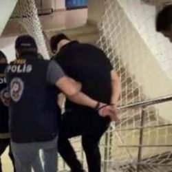 6 ilde dolandırıcılık operasyonu: 44 gözaltı