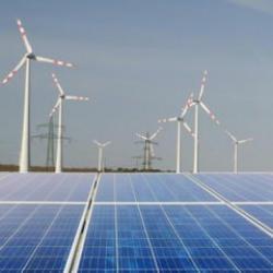 8 Yenilenebilir Enerji Kaynak Alanı belirlendi! Bakanlık duyurdu