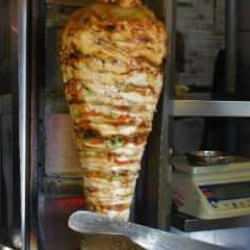 999 kişi zehirlenmişti! Tavuk döner faciasında istenen cezalar belli oldu