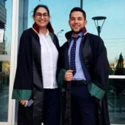 Boşanma davasında şaşırtan karar: Kayınpederine ait ev gelinine tahsis edildi