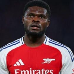 Süper Lig devleriyle adı anılıyordu! Mahkemeye çıkacak yıldızın transferi açıklandı