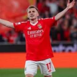 Transferi bitti deniyordu! Benfica'dan Fenerbahçe'ye Kerem cevabı