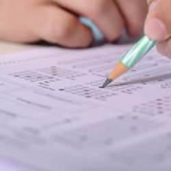 Tercih yapmadan önce TÜİK'in “Yükseköğretim İstihdam Göstergeleri”ne dikkat