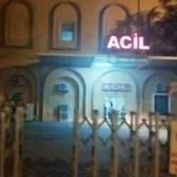 Mardin'de aile i&ccedil;i dehşet! 2 &ouml;l&uuml;