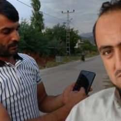 Yer: Isparta! İmamın darp ve tehdit iddiasına yanıt geldi 