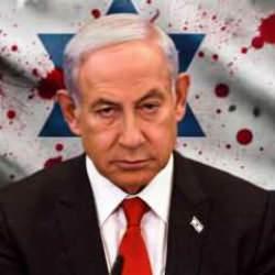 İsrail'in yok olmasını isteyen ülkeler açıklandı! Türkiye kaçıncı sırada?