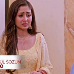 Gönül Sözüm'de Neeti'nin durumu kritik! Suçlamalar, pişmanlıklar ortalığı sardı