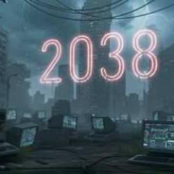 2038 felaketi hızla yaklaşıyor! Zaman 1901'e dönecek, tüm sistemler çökecek...