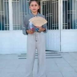Şırnak'ta 8 yaşındaki Elif'ten acı haber!
