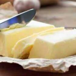 ABD'de meşhur tereyağı markası raflardan toplatılıyor! Piyasadan &ccedil;ekiliyor