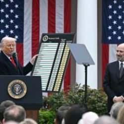 ABD'den İsrail ekonomisine darbe: Türkiye'ye karşı avantajı kaybettik...