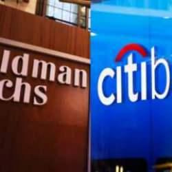 ABD'li bankalardan Türkiye tahmini: Enflasyonda düşüş sinyali