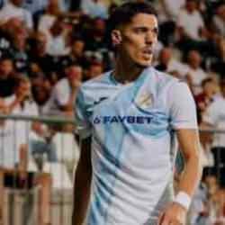 Fenerbahçe'de şok gelişme! Bitti denilen transfer taraftarlara takıldı