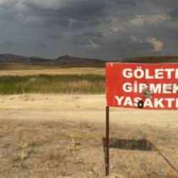 Afyonkarahisar'da kahreden olay: 2 çocuk boğuldu!