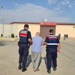 Aile içi kanlı hesaplaşma! 29 yaşındaki Eyüp'ün katili babası ve amcası çıktı!