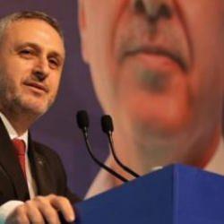 AK Partili Erdoğan Akgül'den CHP'li Şile Belediyesine: Bu tablo Şile’ye yakışıyor mu?