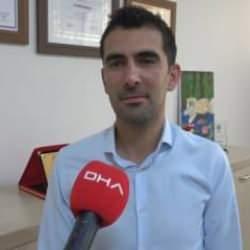 Akran zorbalığına uğrayan çocuk sayısı 2 kat arttı