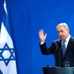 Almanya'dan tarihi İsrail kararı! Netanyahu'dan son dakika açıklaması! Çılgına döndü
