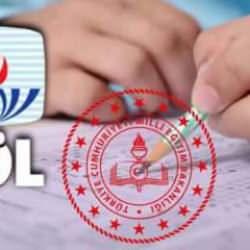 AÖL Sonuçları 3. Dönem Sonuçları SORGULAMA MEB! AÖL 2025 Sonuçları ÖĞREN