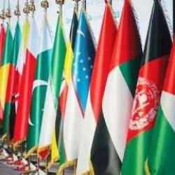 Arap ülkelerinden Bakü-Erivan barışı hakkında ilk yorum