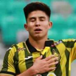 Avrupa devi yatırım yapmıştı! 16'lık yıldız adayından Devler Ligi'nde kritik gol!
