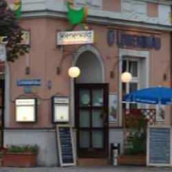 Avrupa'daki 70 senelik restoran iflas bayrağını çekti! Kimse beklemiyordu