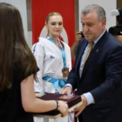 Bakan açıkladı: Diyarbakır'a 3,5 milyar liralık yatırım yapılacak