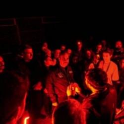 Bakan Kacır’dan Tübitak Gökyüzü Gözlem Etkinliğine Davet