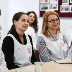 Bakan Tekin'den öğretmenlere müjde: Atamalar gerçekleştirildi