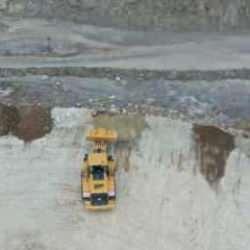 Bakanlık affetmedi! Ankara Büyükşehir Belediyesi'ne ceza! 