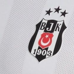 Beşiktaş Avrupa maçı öncesi 'sakatlıkla' sarsılıyor: Kadrodan çıkarıldı