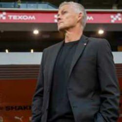 Beşiktaş'ın genç oyuncusu 3. Lig ekibine gidiyor: Gözler Solskjaer'de