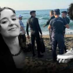 Boğularak ölen Efe, Ahmet Minguzzi'nin yakın arkadaşı çıktı