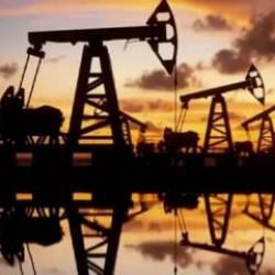 Brent petrol fiyatı düştü: Bugün 67,89 dolardan işlem görüyor!