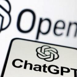 ChatGPT 5 geldi! Doktora düzeyinde yanıt veriyor