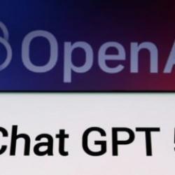 ChatGPT-5 özellikleri neler, bedava mı?